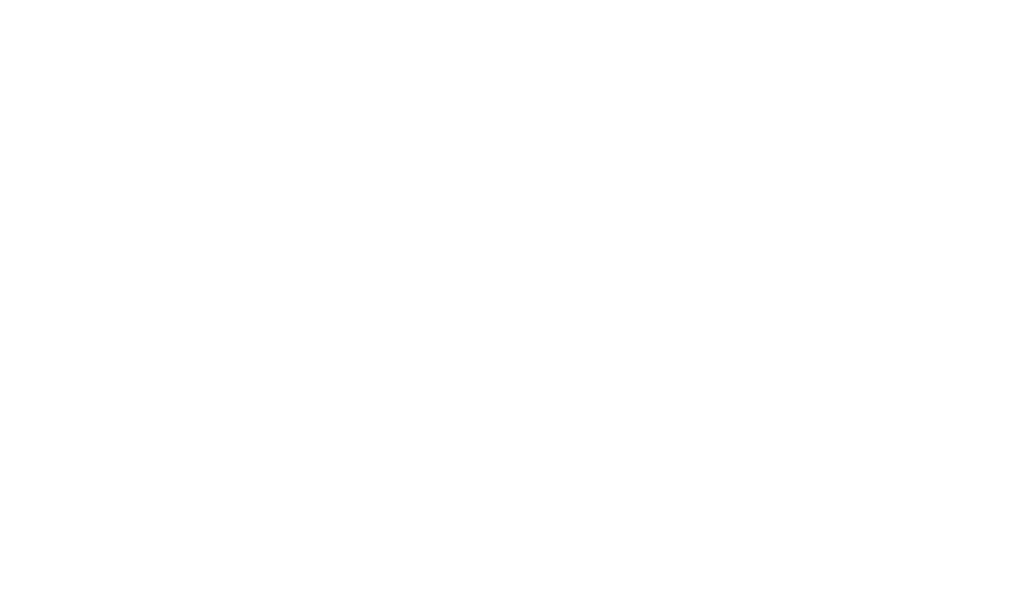 Al-Falah School Kikambala